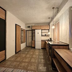 Квартира 22 м², студия - изображение 5