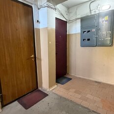 Квартира 60,2 м², 3-комнатная - изображение 5