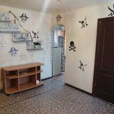 Квартира 31 м², 1-комнатная - изображение 1