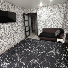 Квартира 50 м², 2-комнатная - изображение 2