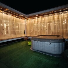 дом + 6 соток, участок - изображение 2