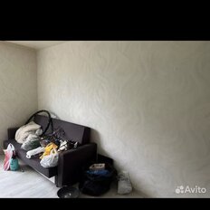 17,5 м², комната - изображение 4