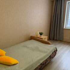 Квартира 79 м², 3-комнатная - изображение 5