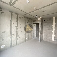 Квартира 82,2 м², 2-комнатная - изображение 5