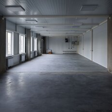 5200 м², производственное помещение - изображение 3