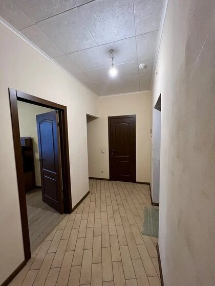 15 соток, участок 750 000 ₽ - изображение 24