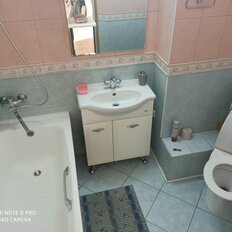 Квартира 67 м², 2-комнатная - изображение 3