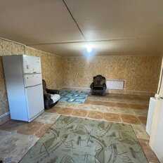 дом + 10 соток, участок - изображение 4