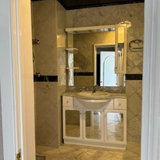 Квартира 245 м², 5-комнатная - изображение 3