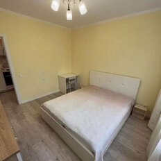 Квартира 45 м², 2-комнатная - изображение 2