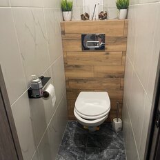Квартира 32 м², 1-комнатная - изображение 5