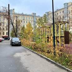 Квартира 36 м², 1-комнатная - изображение 2