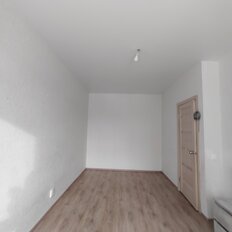 Квартира 37,4 м², 1-комнатная - изображение 3