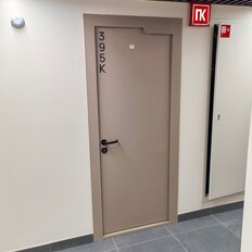 Квартира 40 м², 2-комнатная - изображение 3