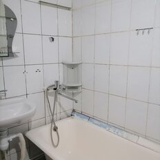 Квартира 45 м², 2-комнатная - изображение 1