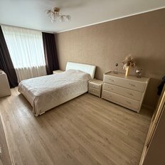 Квартира 60 м², 3-комнатная - изображение 5