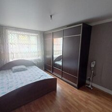 Квартира 40 м², 2-комнатная - изображение 3