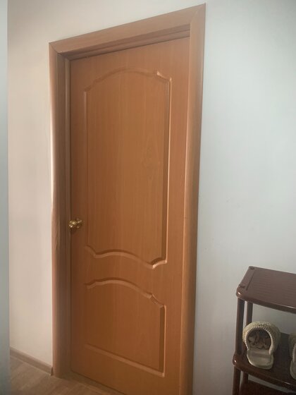 29,1 м², 1-комнатная квартира 2 000 000 ₽ - изображение 29