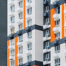 Квартира 53 м², 2-комнатная - изображение 3