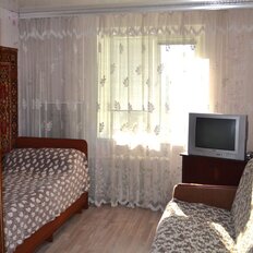 Квартира 52,5 м², 3-комнатная - изображение 5