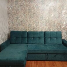 Квартира 66 м², 2-комнатная - изображение 3