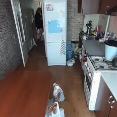 Квартира 63,2 м², 2-комнатная - изображение 3