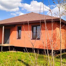 дом + 15 соток, участок - изображение 4