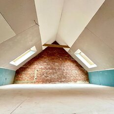 Квартира 78,1 м², 1-комнатная - изображение 4