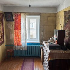 Квартира 34,5 м², 2-комнатная - изображение 5