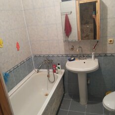 дом + 9 соток, участок - изображение 4