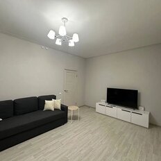 Квартира 56 м², 2-комнатная - изображение 1