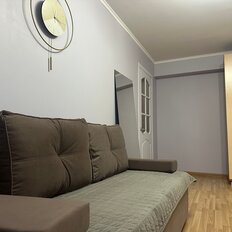 Квартира 70 м², 2-комнатная - изображение 1