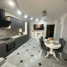 Квартира 100 м², 3-комнатная - изображение 5