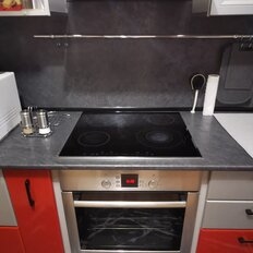 Квартира 80 м², 3-комнатная - изображение 5