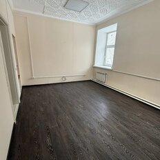 17 м², офис - изображение 1