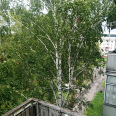 Квартира 59 м², 3-комнатная - изображение 3