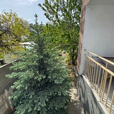 дом + 5,7 сотки, участок - изображение 4