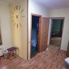 Квартира 56,6 м², 2-комнатная - изображение 5