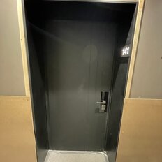 Квартира 23 м², студия - изображение 1