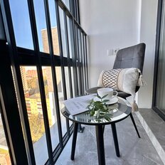 Квартира 43 м², 2-комнатная - изображение 5