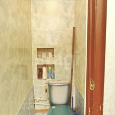 Квартира 43,5 м², 2-комнатная - изображение 1