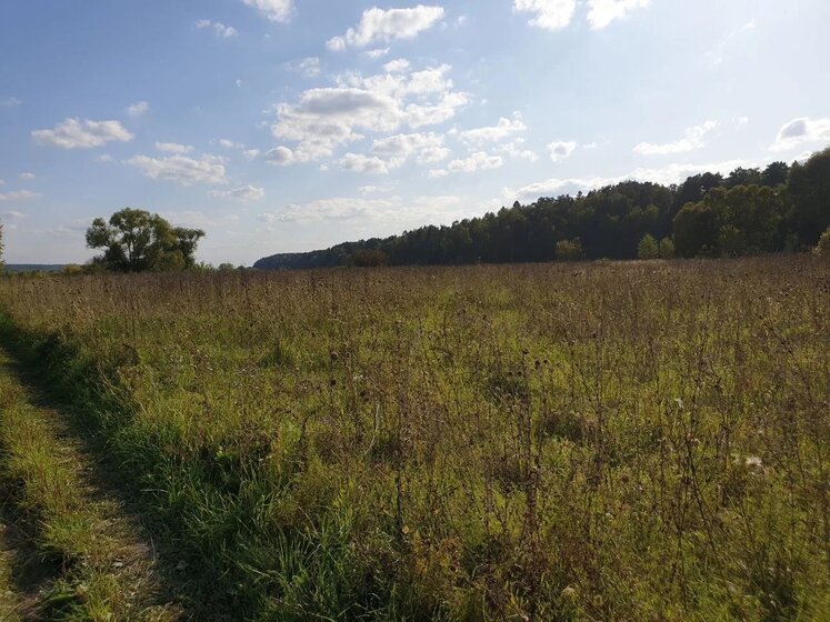 51,9 м², 2-комнатная квартира 8 097 960 ₽ - изображение 41