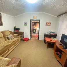 дом + 6 соток, участок - изображение 4