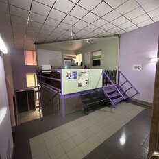 69,3 м², офис - изображение 1