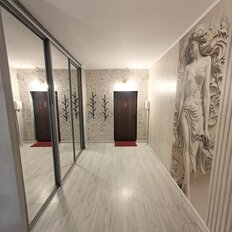 Квартира 70,9 м², 3-комнатная - изображение 1