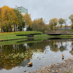 Квартира 62,9 м², 3-комнатная - изображение 3