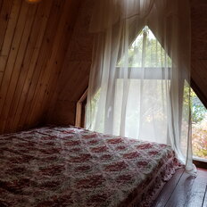 дом + 6 соток, участок - изображение 4