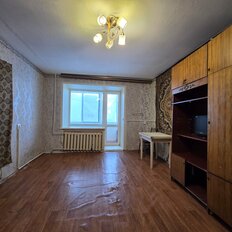 Квартира 47,8 м², 2-комнатная - изображение 3