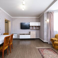 дом + 7 соток, участок - изображение 4