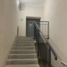 Квартира 46,1 м², 2-комнатная - изображение 5